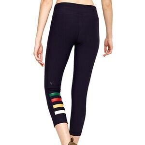 Lole x Hudson’s Bay Women’s Performance Tights